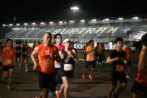 BIB: 26100, 20139, 28579, 25789
                            <button type="button" onclick="openModal(10644472)" class="btn btn-primary btn-sm float-right btn-popup" data-toggle="modal" data-target=".modal-high-quality">
                        <i class="fas fa-shopping-cart"></i> Add to Cart
                    </button>
                                            <button type="button" onclick="isThisMe(10644472, true)" class="btn btn-success btn-sm float-right btn-popup btn-isme hidden" data-toggle="tooltip" data-placement="bottom" title="นี่คือรูปของคุณใช่ไหม คลิกที่นี่เพื่อเอาเข้าอัลบั้ม">
                        <i class="fas fa-plus"></i> Add to album
                    </button>
                    <button type="button" onclick="isThisMe(10644472, false)" class="btn btn-warning btn-sm float-right btn-popup btn-isnotme hidden">
                        <i class="fas fa-ban"></i> Remove from album
                    </button>